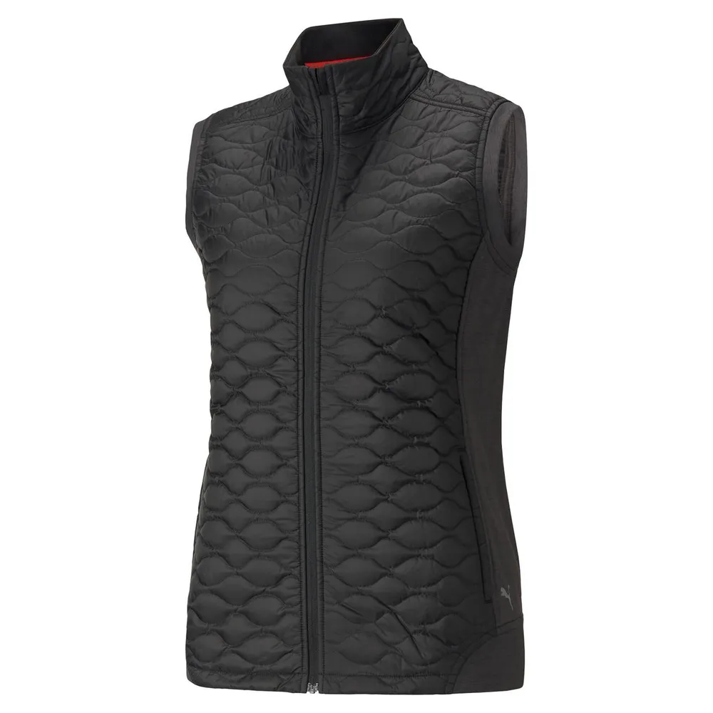 Women's Cloudspun WRMLBL Vest