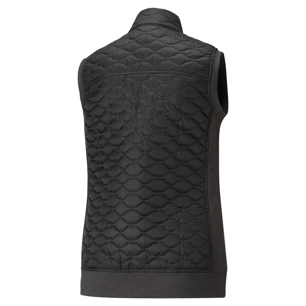 Women's Cloudspun WRMLBL Vest