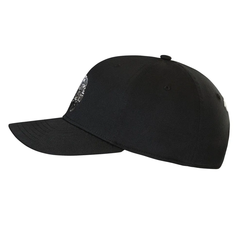 Men's 1979 TM Logo Adjustable Cap