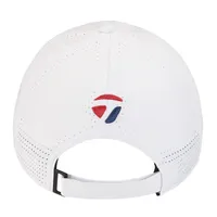 Men's Performance Lite Patch Adjustable Cap