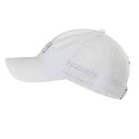 Men's Performance Lite Patch Adjustable Cap