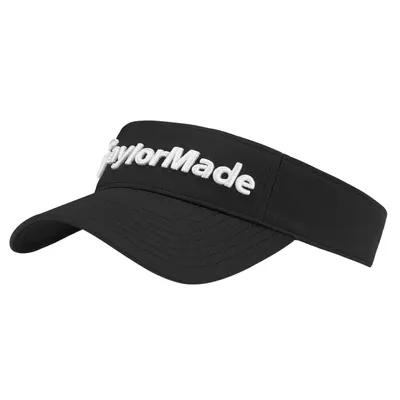 Men's Radar Visor