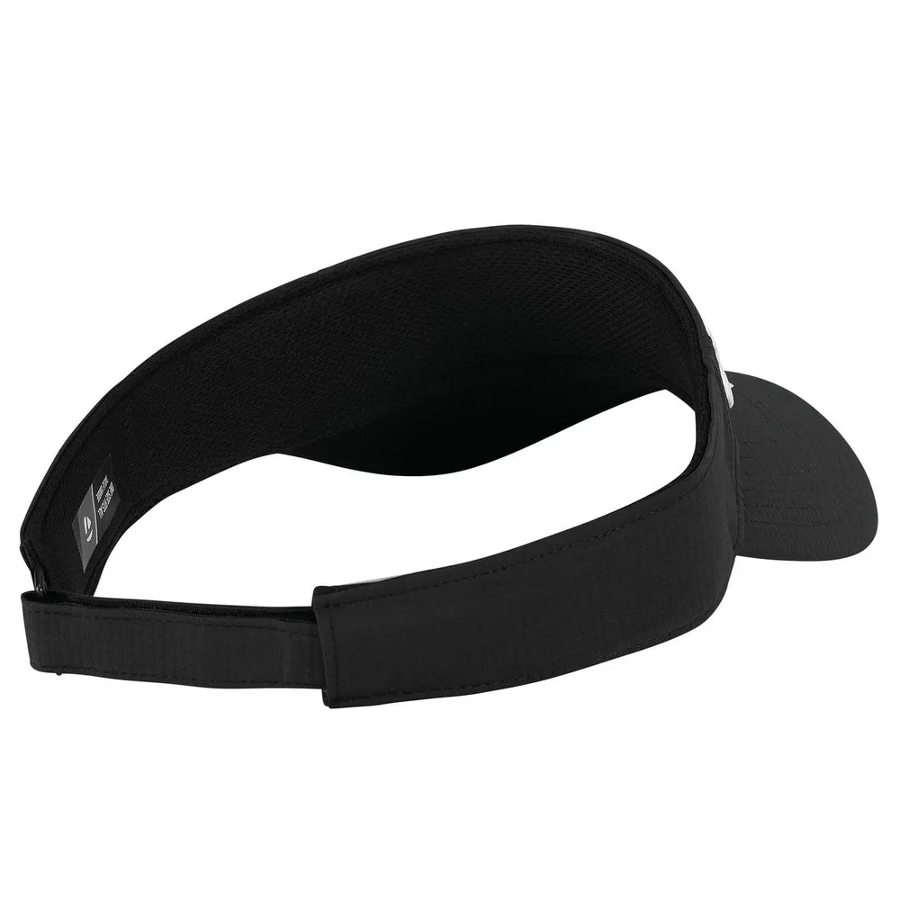 Men's Radar Visor