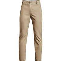 Boy's Matchplay Pant