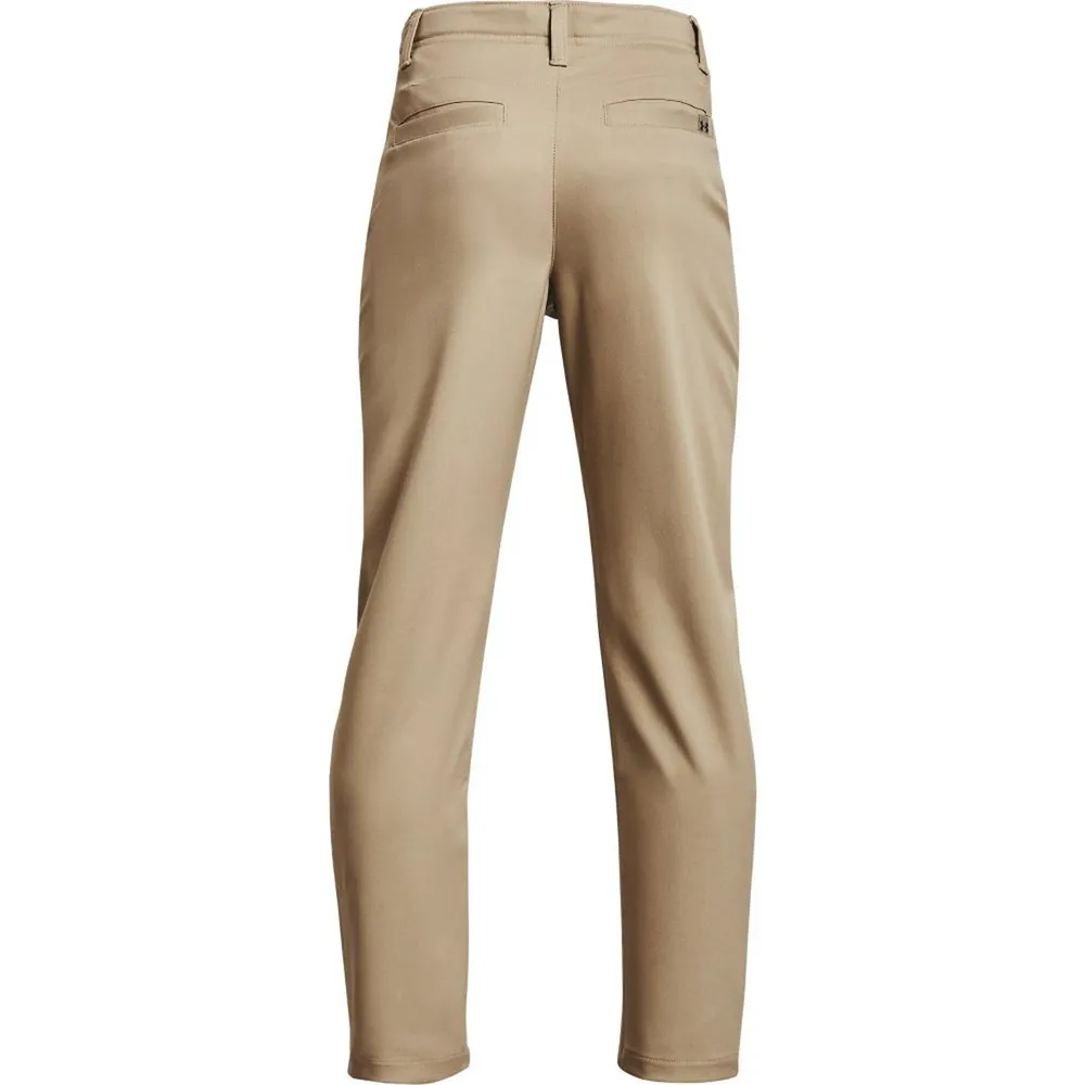 Boys' Golf Pant