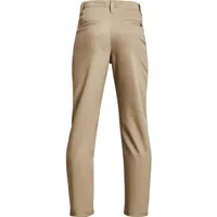 Boys' Golf Pant