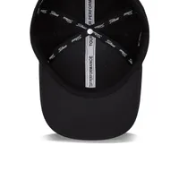 Men's Tour Performance Cap