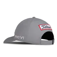 Men's Tour Performance Cap