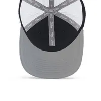 Men's Tour Performance Mesh Cap