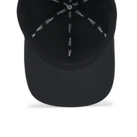 Men's Players Performance Ball Marker Cap