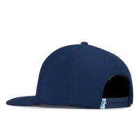 Men's Oceanside Snapback Cap