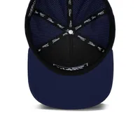 Men's Oceanside Snapback Cap