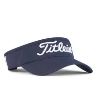 Men's Tour Performance Visor