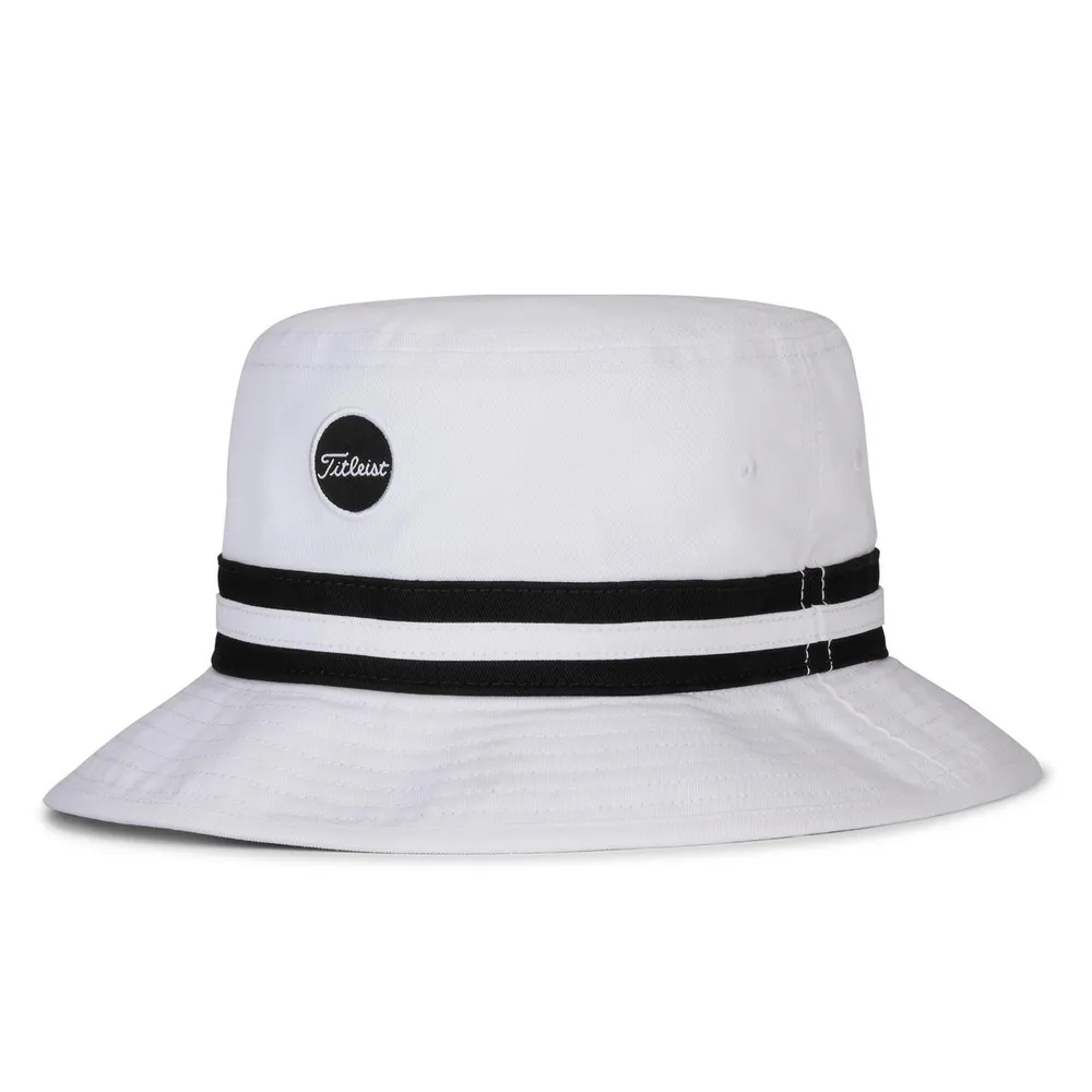 Men's Montauk Bucket Hat