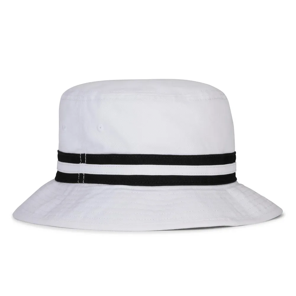 Men's Montauk Bucket Hat