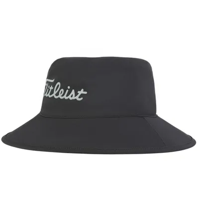 Men's Stadry Performance Bucket Hat