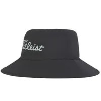 Men's Stadry Performance Bucket Hat