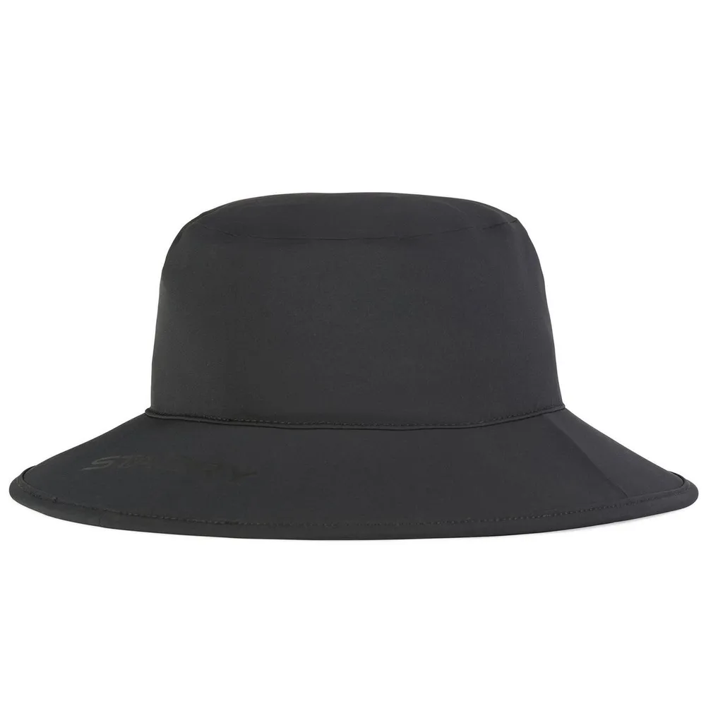 Men's Stadry Performance Bucket Hat