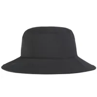 Men's Stadry Performance Bucket Hat