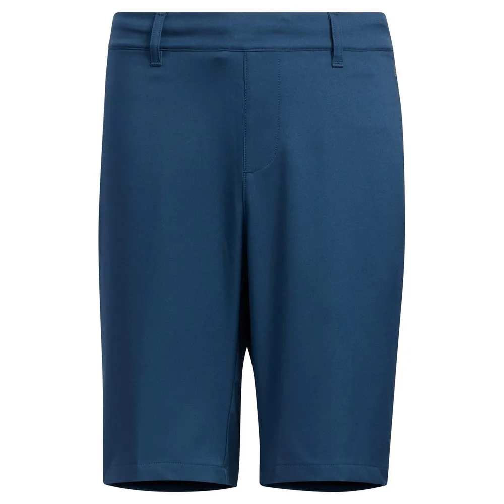 Boys' Ultimate365 Adjustable Short