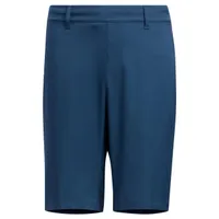 Boys' Ultimate365 Adjustable Short