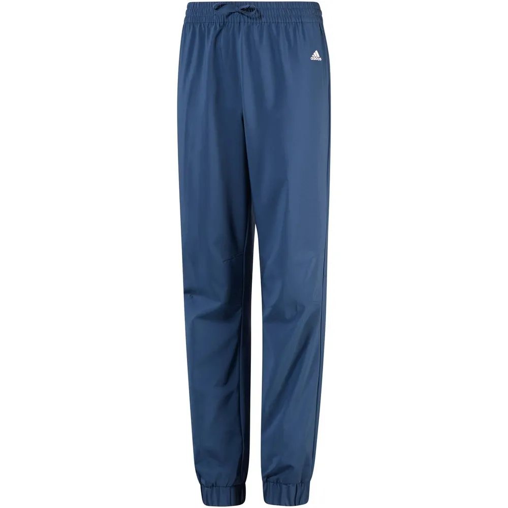 Junior Jogger Pant