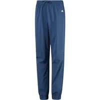 Junior Jogger Pant