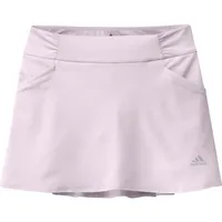 Girls' Ruffled Skort