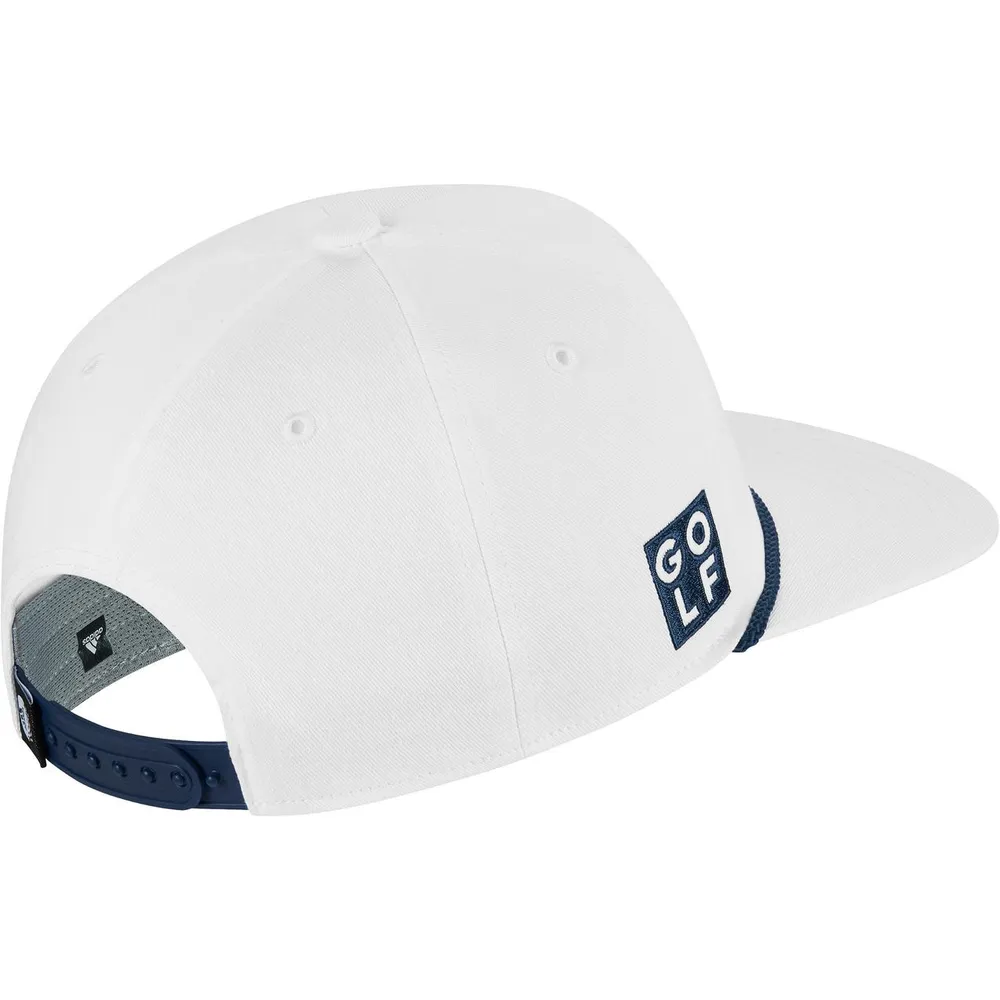 Junior Novelty Adjustable Cap