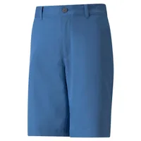 Boys' Stretch Short