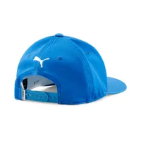 Junior P 110 Snapback Cap