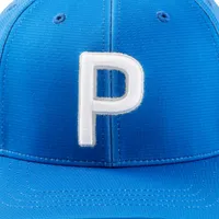 Junior P 110 Snapback Cap