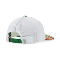 Junior API P 110 Snapback Cap