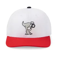 Junior Dino-Mite P 110 Snapback Cap