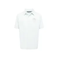 Boys' Sun Rays Short Sleeve Polo