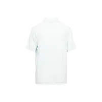 Boys' Sun Rays Short Sleeve Polo