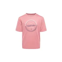 Boys' Bliss Index T-Shirt