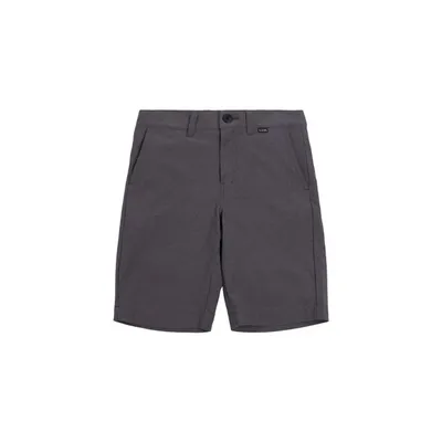 Boys' Sand Harbour Short