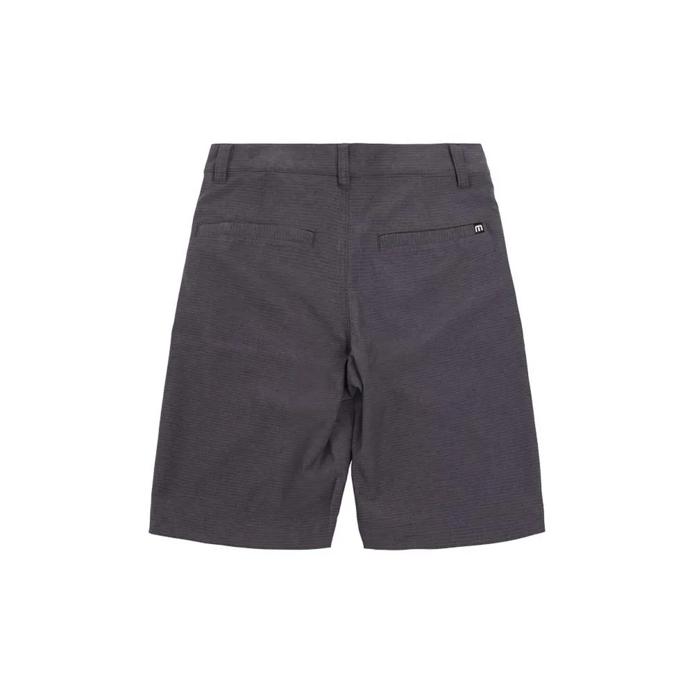 Boys' Sand Harbour Short