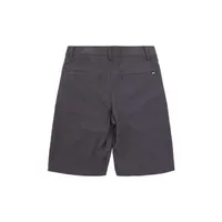 Boys' Sand Harbour Short