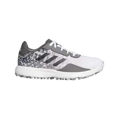 Junior S2G Spikeless Golf Shoe