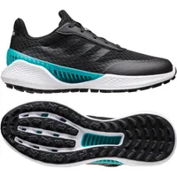 Women's Summervent Spikeless Golf Shoe