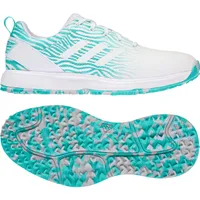 Women's S2G Spikeless Golf Shoe