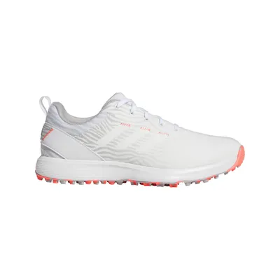 Women's S2G Spikeless Golf Shoe