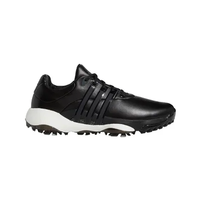 Men's TOUR360 22 Spiked Golf Shoe