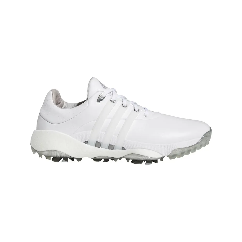 Men's TOUR360 22 Spiked Golf Shoe