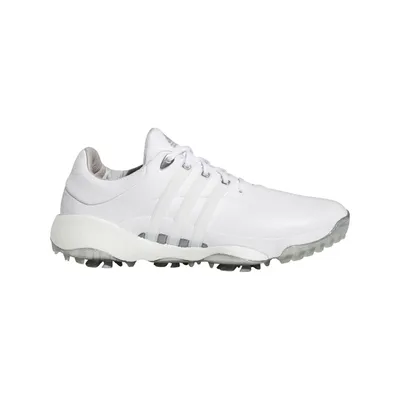 Men's TOUR360 22 Spiked Golf Shoe