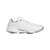 Men's TOUR360 22 Spiked Golf Shoe