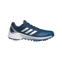 Men's ZG 21 MOTION Spiked Golf Shoe - Navy