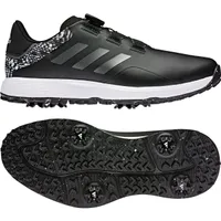 Men's S2G BOA Spiked Golf Shoe